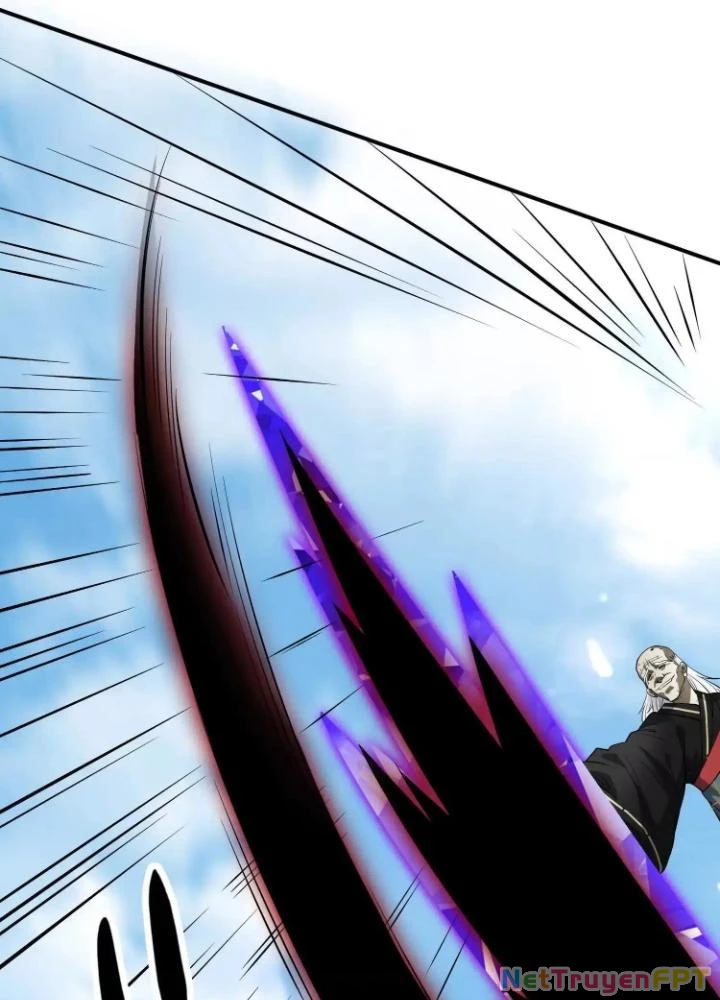 Tạo Vật Giả Chapter 83 - Trang 14