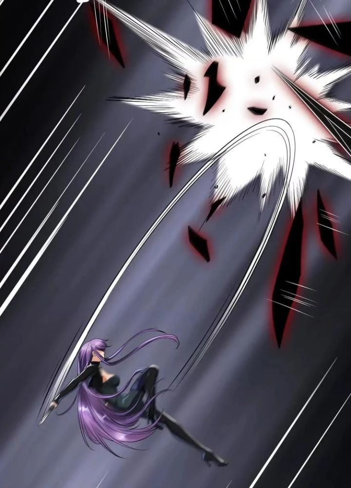 Tạo Vật Giả Chapter 83 - Trang 22