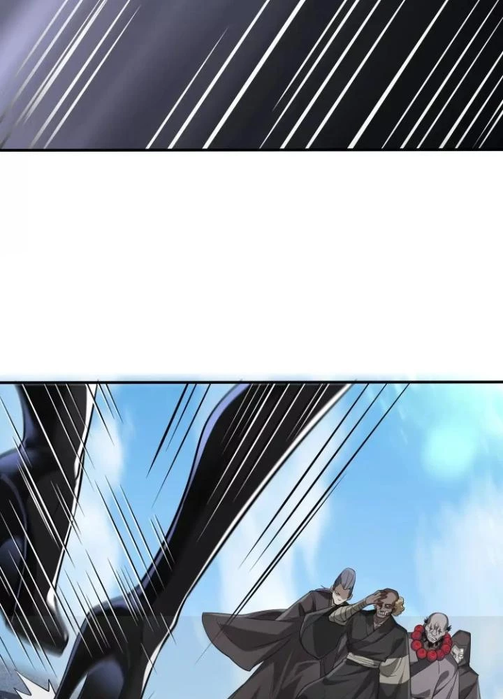 Tạo Vật Giả Chapter 83 - Trang 24