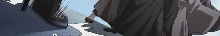 Tạo Vật Giả Chapter 83 - Trang 25