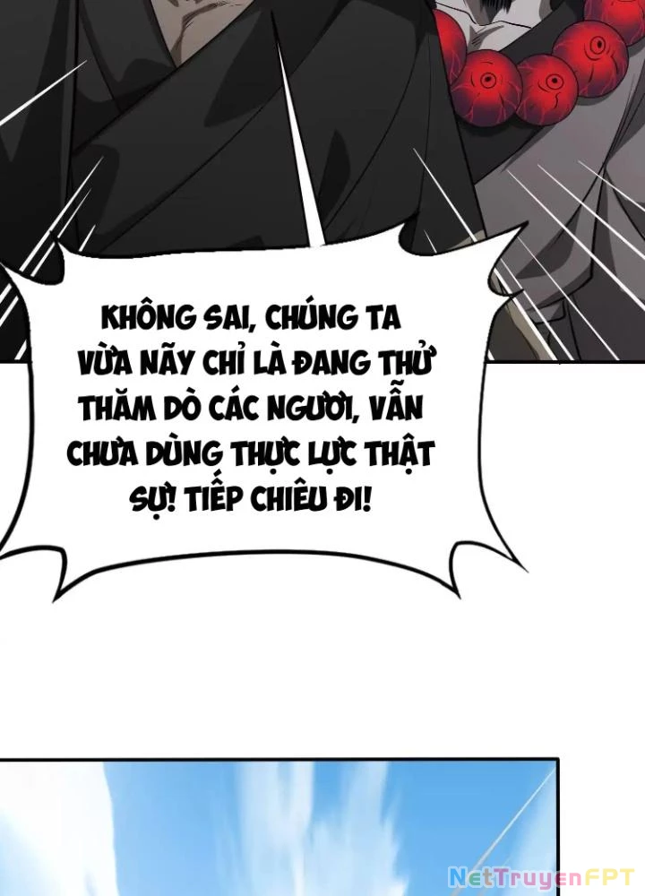 Tạo Vật Giả Chapter 83 - Trang 28