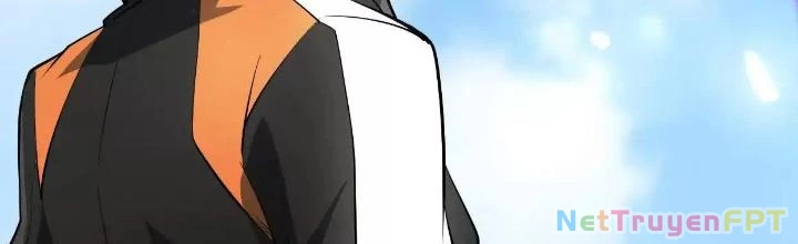 Tạo Vật Giả Chapter 83 - Trang 3