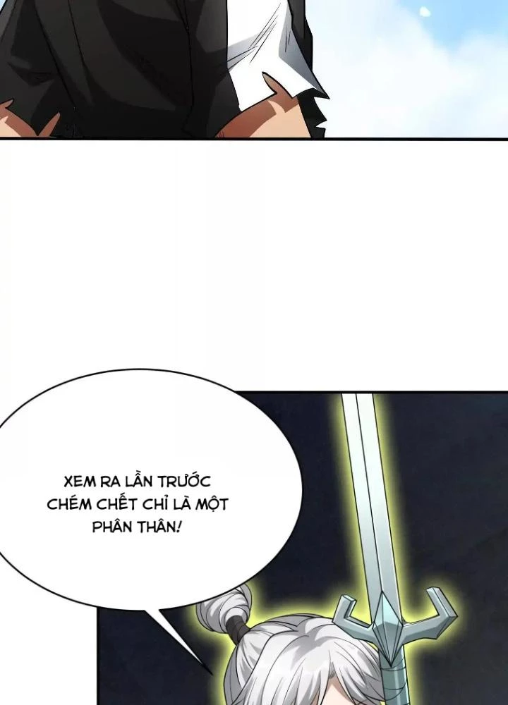 Tạo Vật Giả Chapter 83 - Trang 4