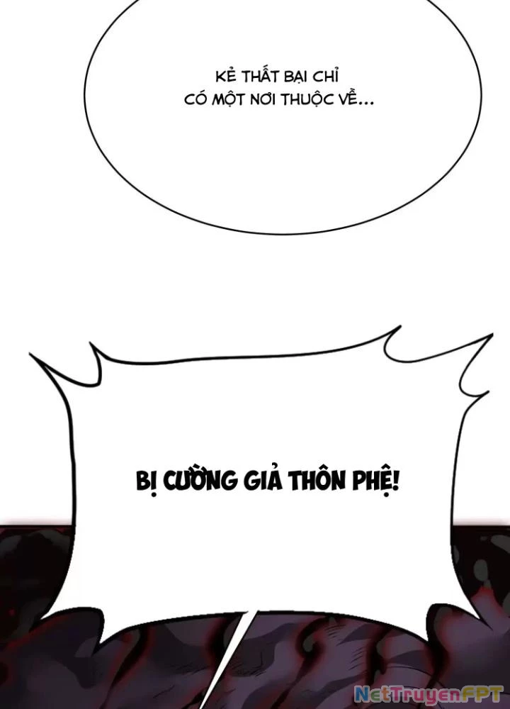 Tạo Vật Giả Chapter 83 - Trang 40