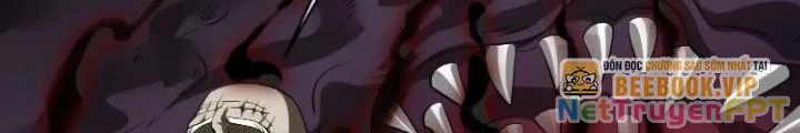 Tạo Vật Giả Chapter 83 - Trang 41