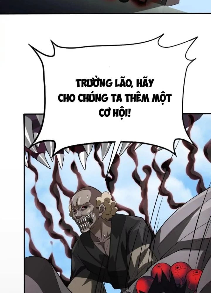 Tạo Vật Giả Chapter 83 - Trang 44