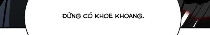 Tạo Vật Giả Chapter 83 - Trang 49