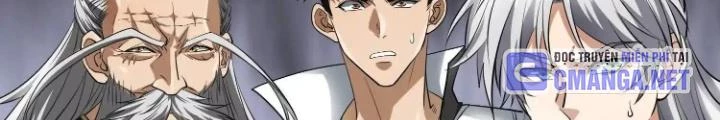 Tạo Vật Giả Chapter 84 - Trang 11