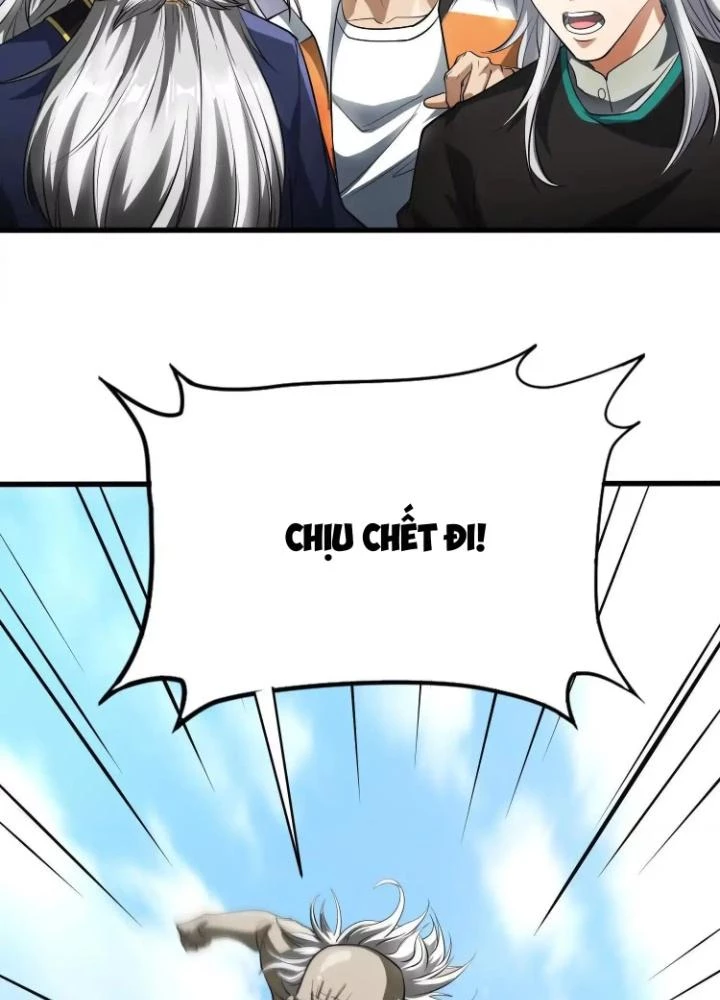 Tạo Vật Giả Chapter 84 - Trang 12