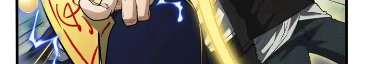 Tạo Vật Giả Chapter 84 - Trang 17