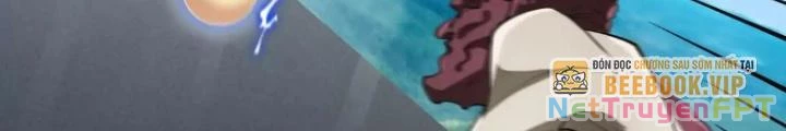 Tạo Vật Giả Chapter 84 - Trang 21