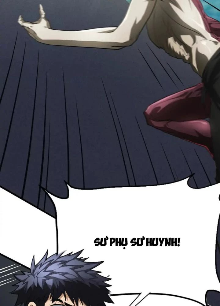 Tạo Vật Giả Chapter 84 - Trang 22