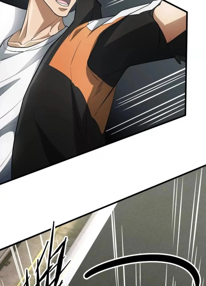 Tạo Vật Giả Chapter 84 - Trang 24