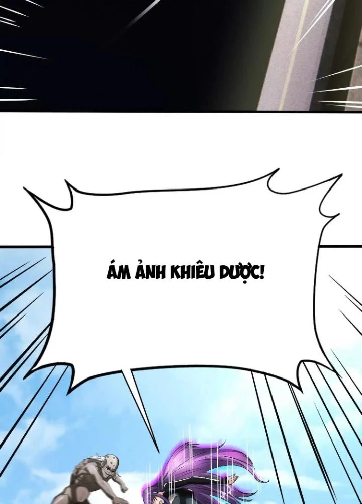 Tạo Vật Giả Chapter 84 - Trang 28