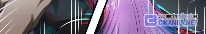 Tạo Vật Giả Chapter 84 - Trang 31