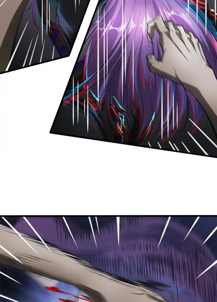 Tạo Vật Giả Chapter 84 - Trang 32