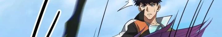 Tạo Vật Giả Chapter 84 - Trang 35