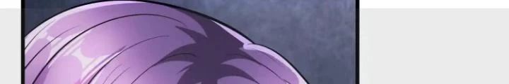 Tạo Vật Giả Chapter 84 - Trang 37