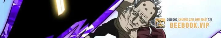 Tạo Vật Giả Chapter 84 - Trang 41