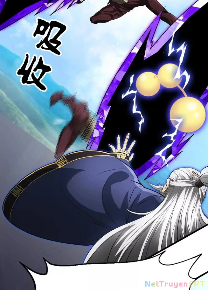Tạo Vật Giả Chapter 84 - Trang 42