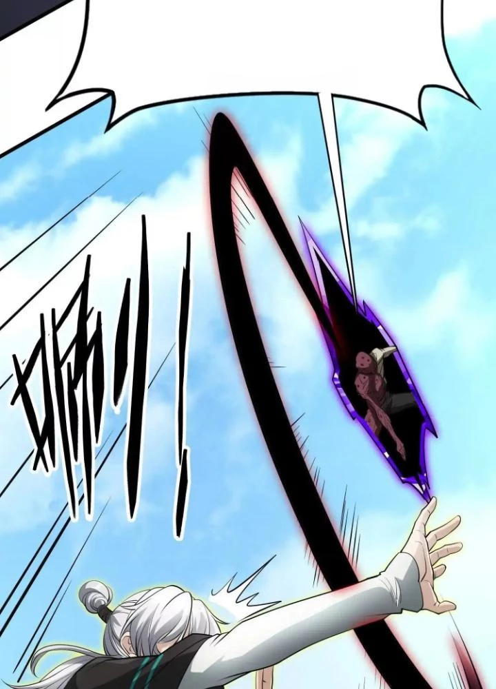 Tạo Vật Giả Chapter 84 - Trang 44