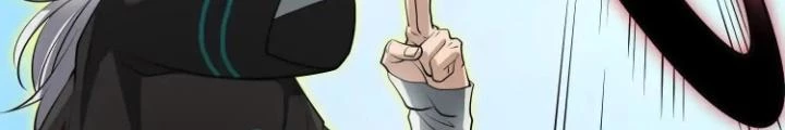 Tạo Vật Giả Chapter 84 - Trang 45