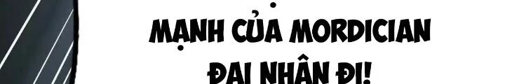 Tạo Vật Giả Chapter 84 - Trang 5
