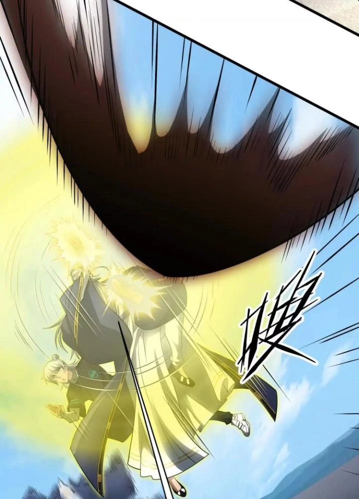Tạo Vật Giả Chapter 84 - Trang 50