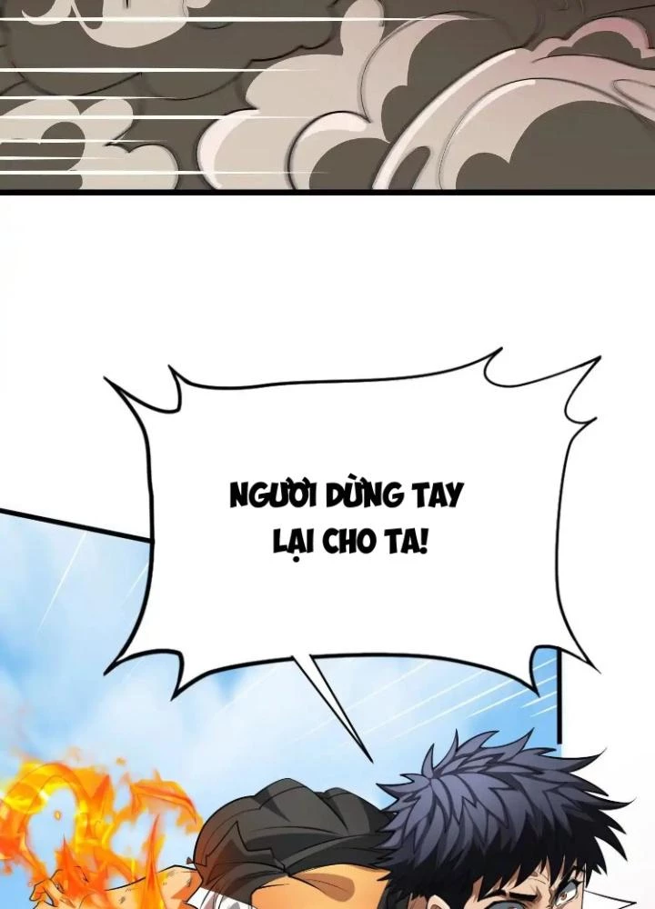 Tạo Vật Giả Chapter 85 - Trang 10