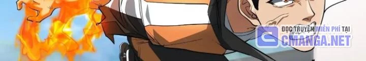 Tạo Vật Giả Chapter 85 - Trang 11