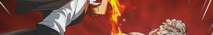Tạo Vật Giả Chapter 85 - Trang 13