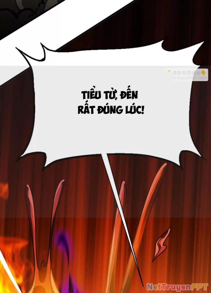 Tạo Vật Giả Chapter 85 - Trang 20