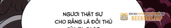 Tạo Vật Giả Chapter 85 - Trang 41