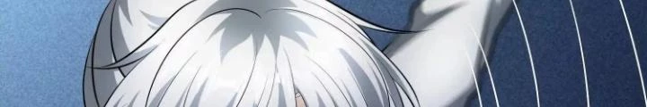 Tạo Vật Giả Chapter 85 - Trang 45