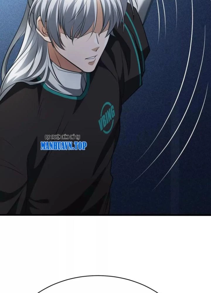 Tạo Vật Giả Chapter 85 - Trang 46