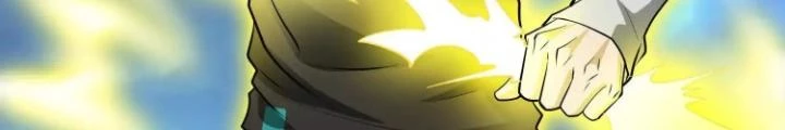 Tạo Vật Giả Chapter 85 - Trang 49