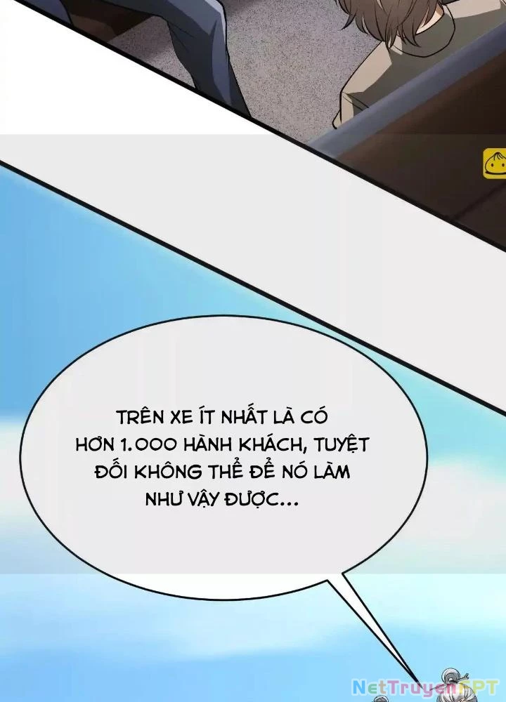 Tạo Vật Giả Chapter 85 - Trang 6