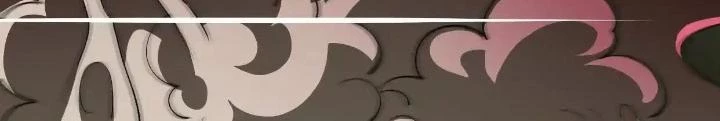Tạo Vật Giả Chapter 85 - Trang 9