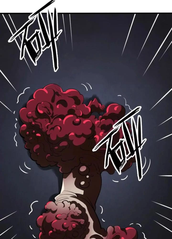 Tạo Vật Giả Chapter 86 - Trang 12