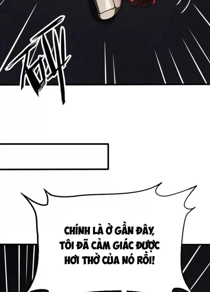 Tạo Vật Giả Chapter 86 - Trang 14