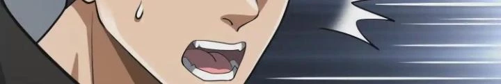 Tạo Vật Giả Chapter 86 - Trang 19