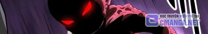 Tạo Vật Giả Chapter 86 - Trang 31