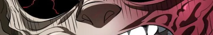 Tạo Vật Giả Chapter 86 - Trang 33