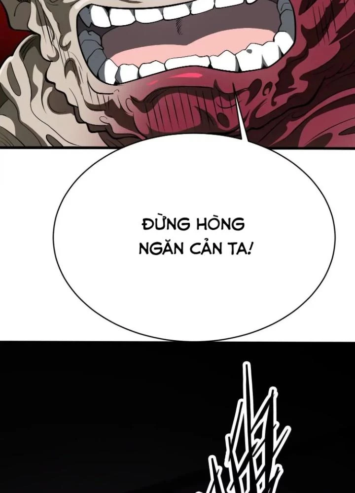Tạo Vật Giả Chapter 86 - Trang 34