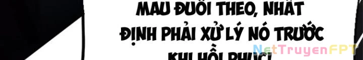 Tạo Vật Giả Chapter 86 - Trang 37
