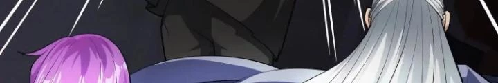Tạo Vật Giả Chapter 86 - Trang 39