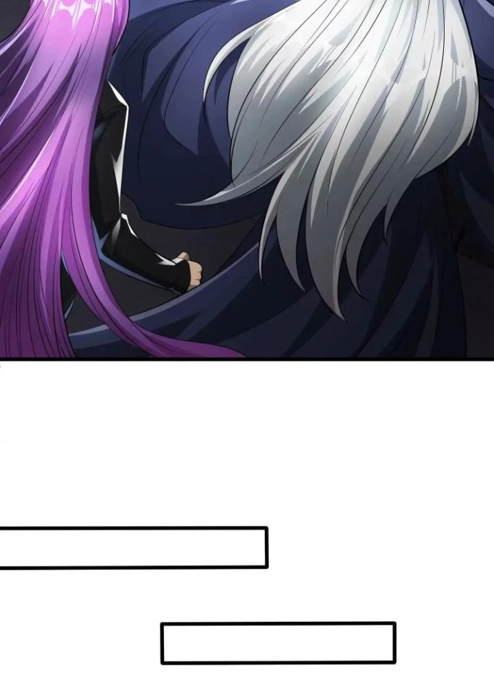 Tạo Vật Giả Chapter 86 - Trang 40