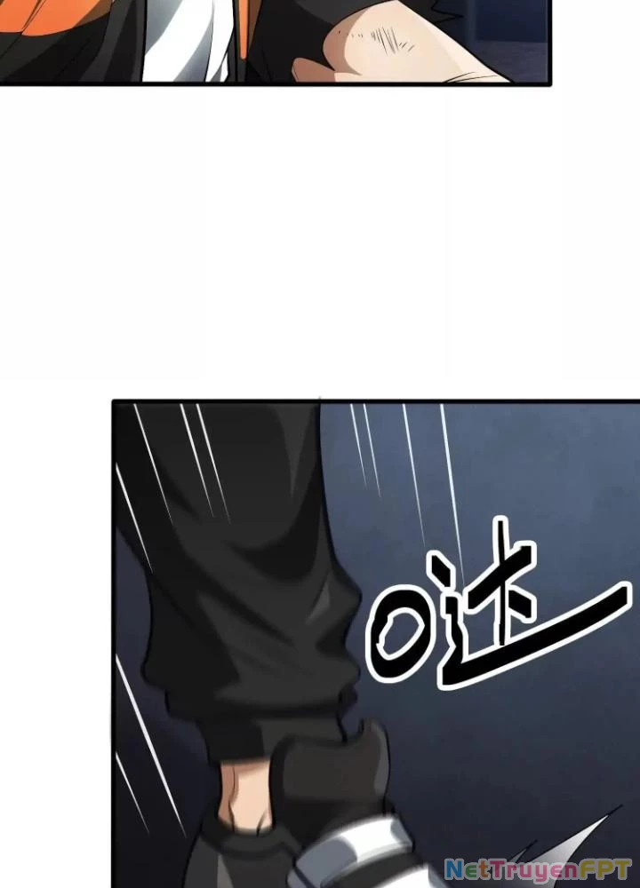 Tạo Vật Giả Chapter 86 - Trang 44
