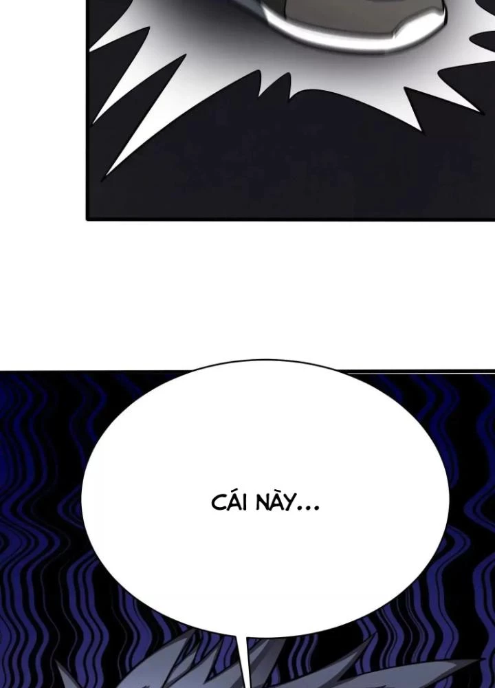 Tạo Vật Giả Chapter 86 - Trang 46