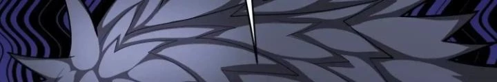 Tạo Vật Giả Chapter 86 - Trang 47